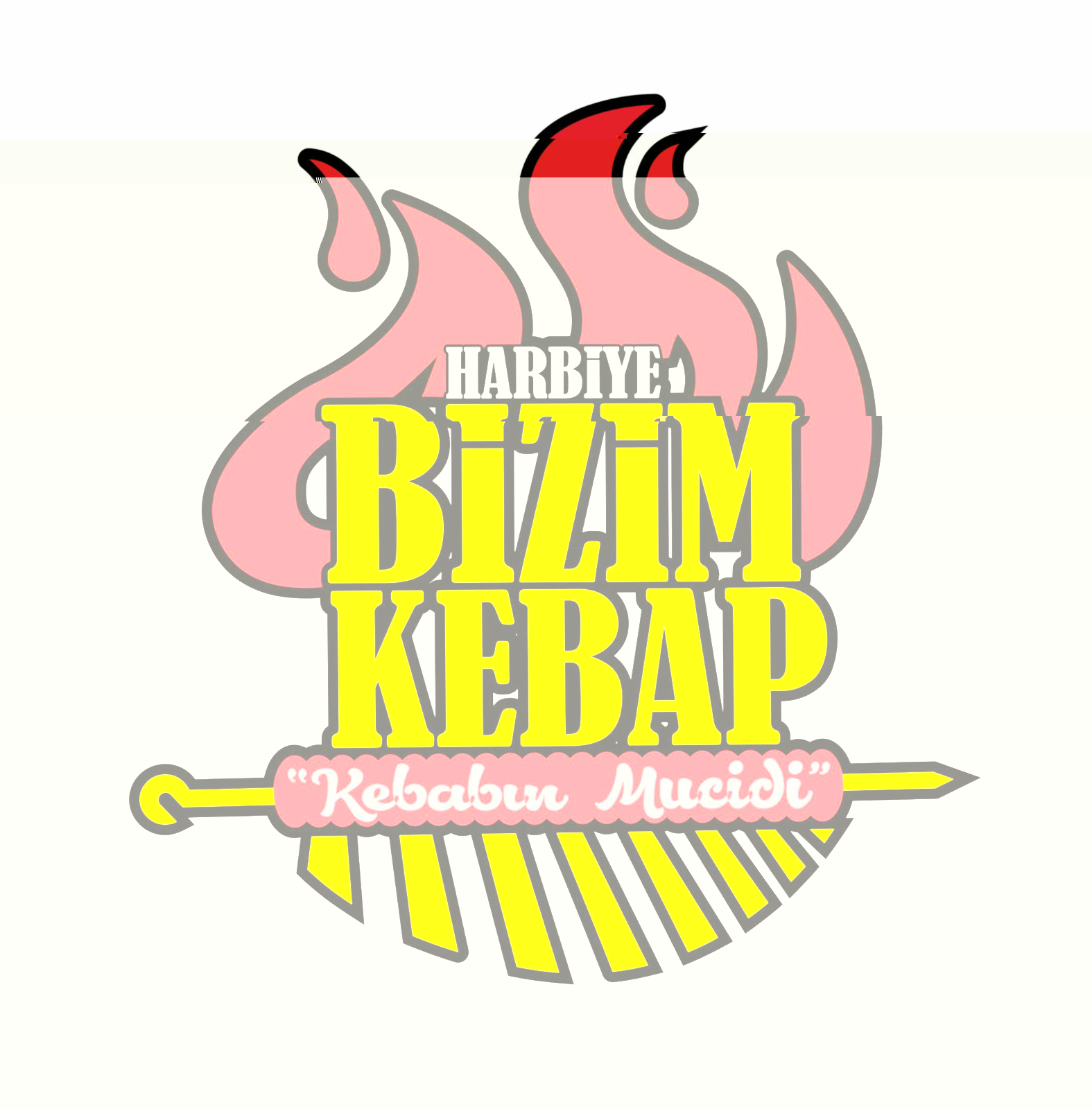 tanitim resim BİZİM KEBAP
