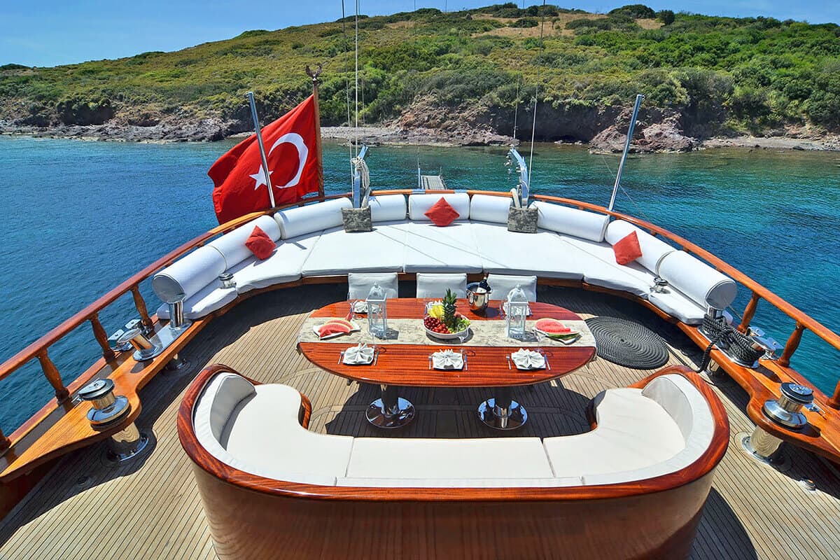 tanitim resim FOCUS YACHT SANAYİ VE TİC.LTD.ŞTİ.