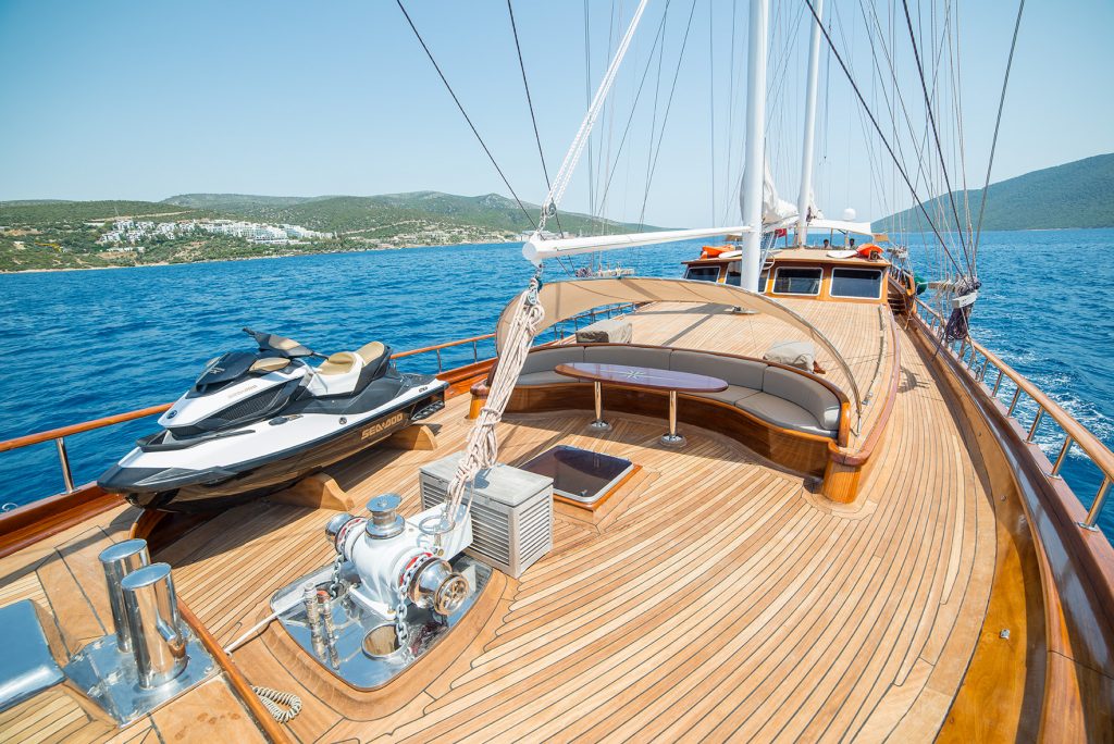 tanitim resim FOCUS YACHT SANAYİ VE TİC.LTD.ŞTİ.