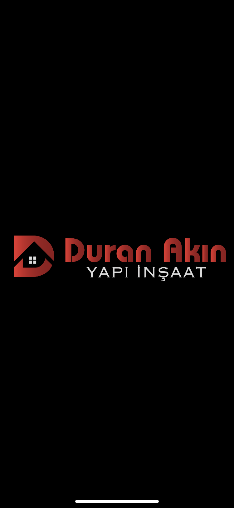 tanitim resim DURAN AKIN YAPI VE İNŞAAT 
