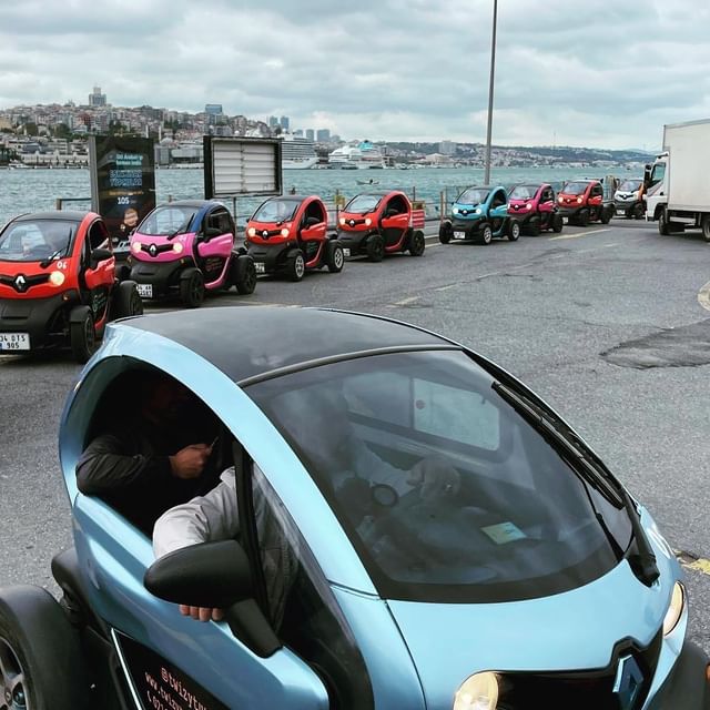 tanitim resim TWIZY TUR