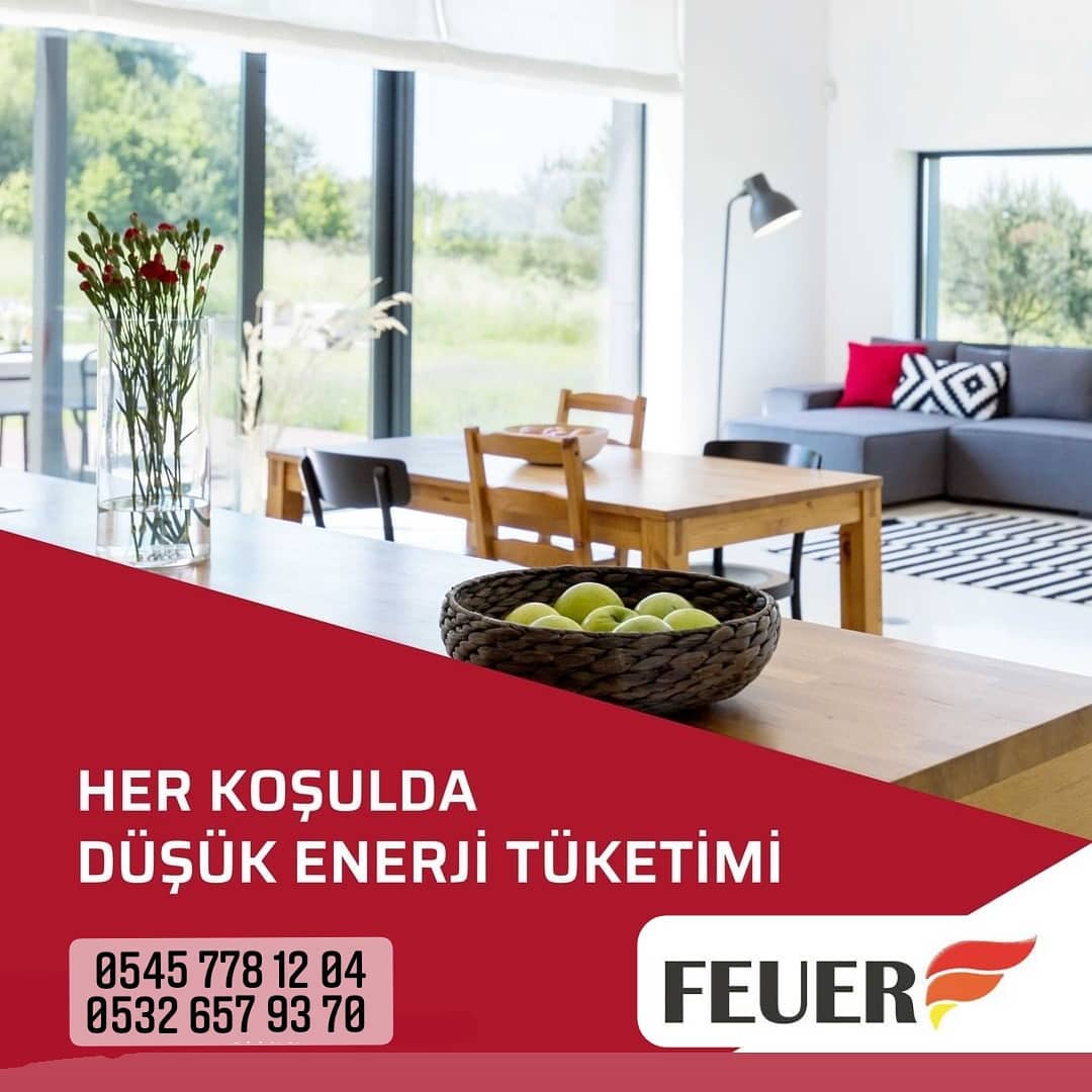 tanitim resim FEUER DOĞALGAZ MÜHENDİSLİK