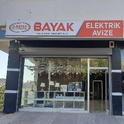 tanitim resim BAYAK ELEKTRİK