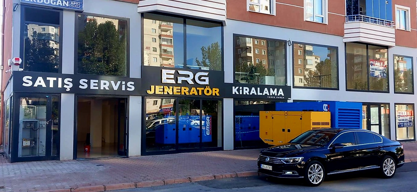 tanitim resim ERG JENERATÖR 