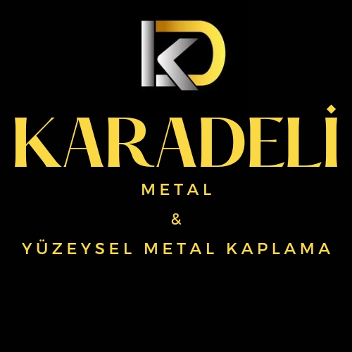 tanitim resim  KARADELİ YÜZEYSEL METAL KAPLAMA