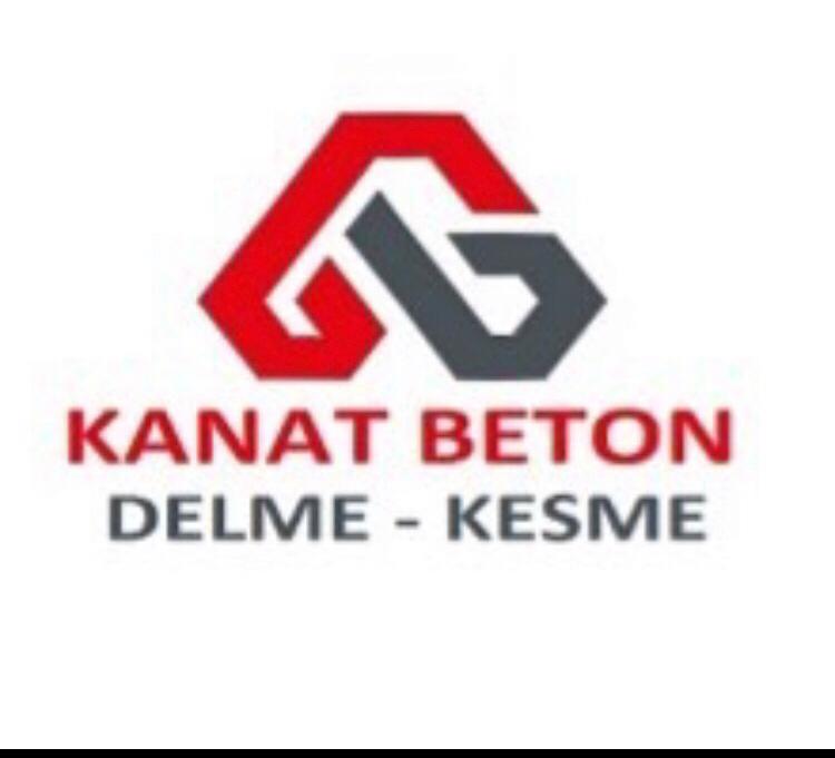 tanitim resim GAZİANTEP BETON DELME KESME