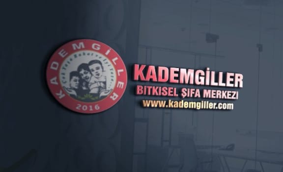 tanitim resim KADEMGİLLER  ŞİFALI BİTKİLER MERKEZİ