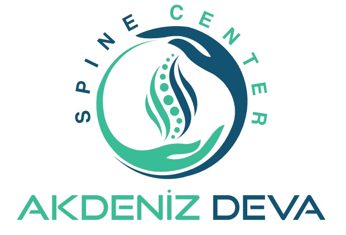 tanitim resim Akdeniz Deva 
Manuel Terapi ve Fizik Tedavi Danışmanlık Merkezi (Spine Center)
