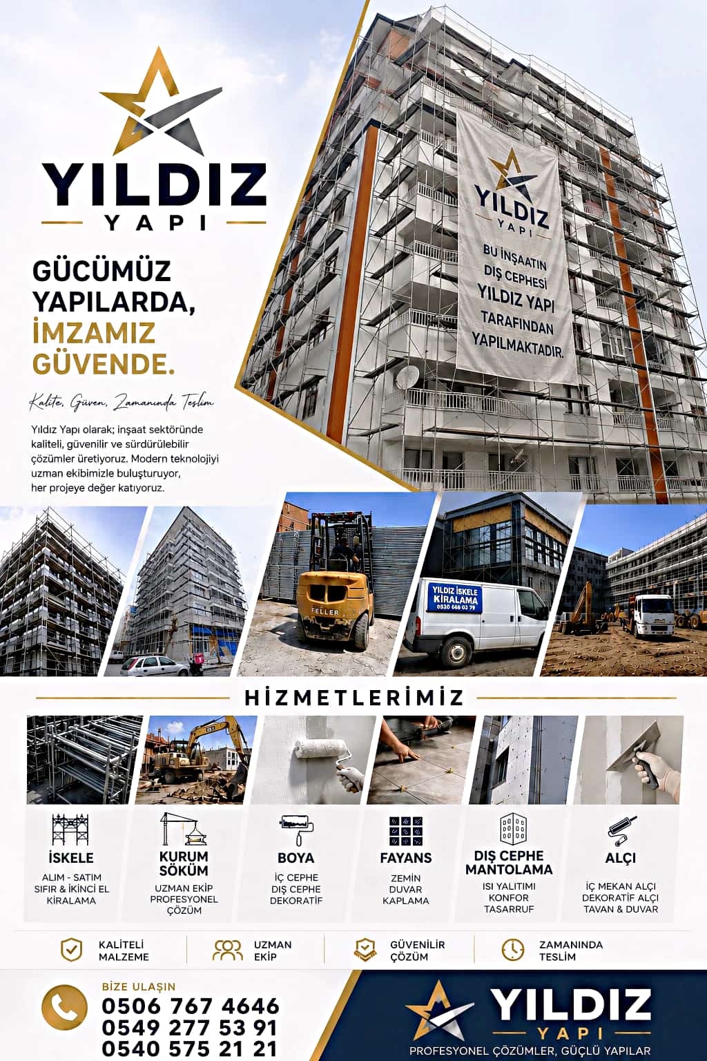 tanitim resim DİYARBAKIR YILDIZ İSKELE KİRALAMA.                            0 5 4 0 5 7 5 2 1 2 1 
