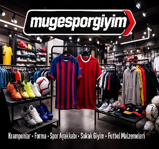 hizmet forma baskı merkezi