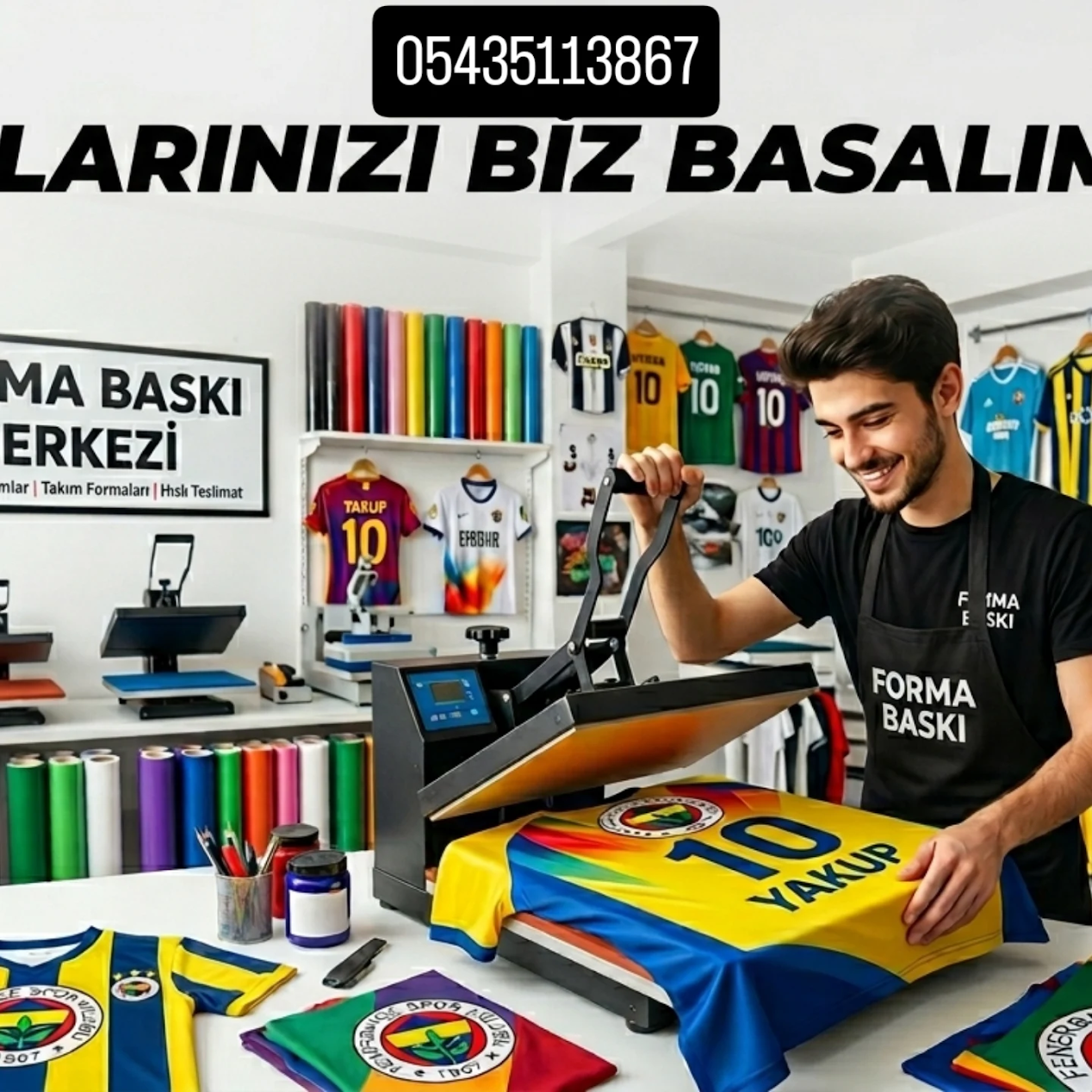 tanitim resim MUGESPORGİYİM