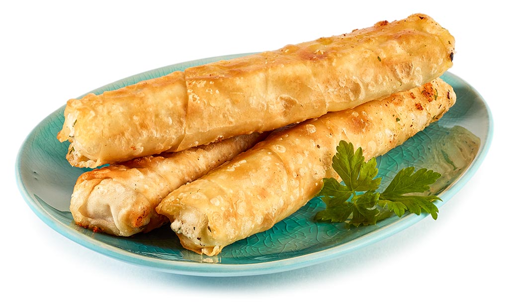 ürün KALEM BÖREK