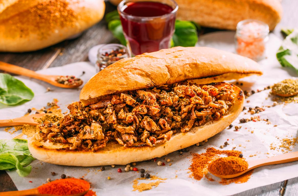 ürün TANTUNİ