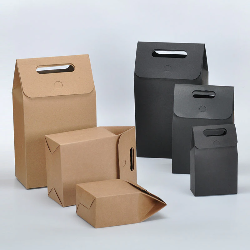 ürün PAKETLEME