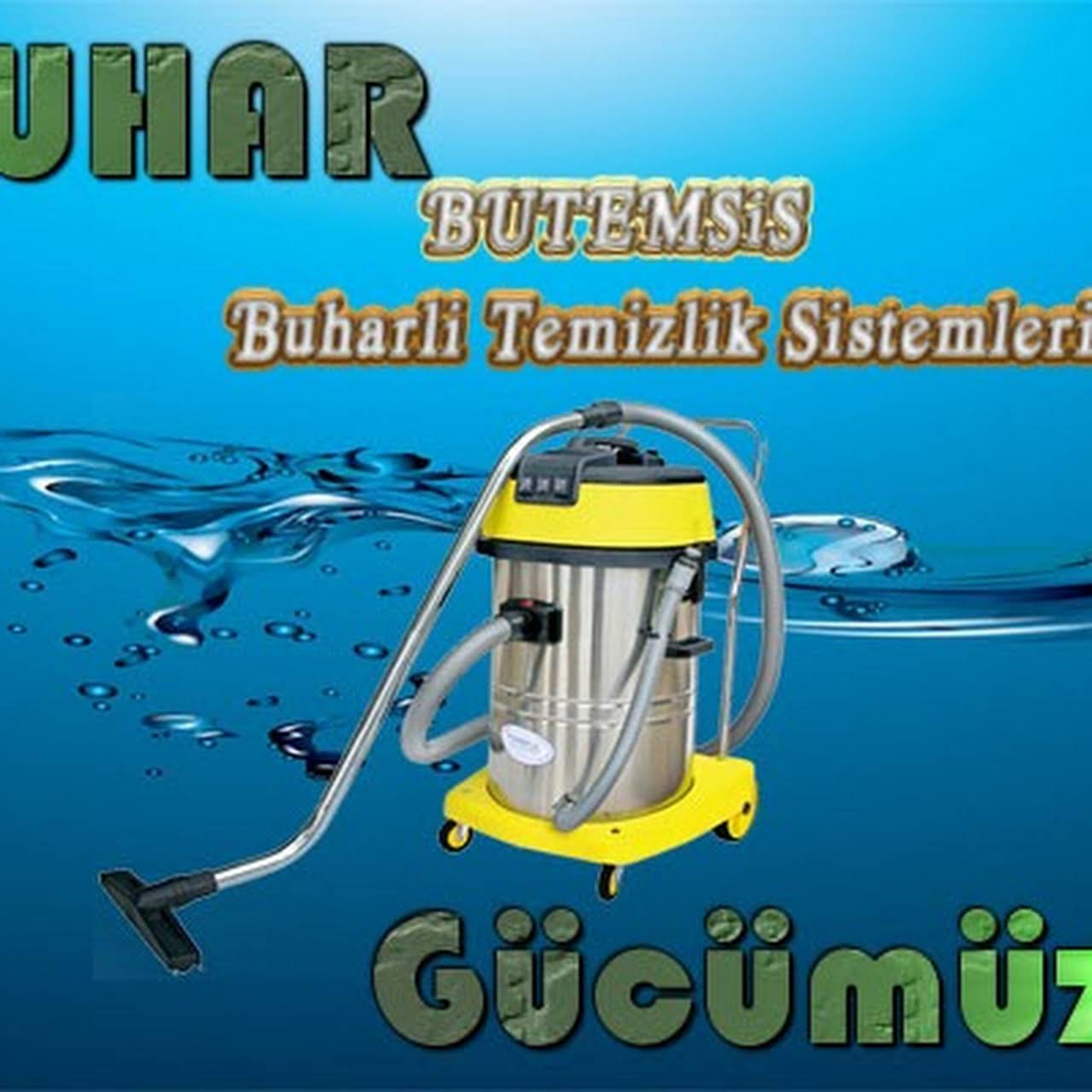 ürün SÜPÜRGE MAKİNALARI