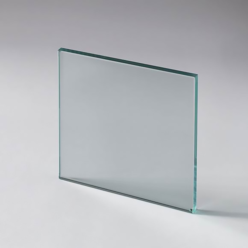 Как называется прозрачное стекло. Стекло м1 3мм. Стекло оконное м1 4х1605х1300мм прозрачное. Стекло м1-СВР что это такое. Стекло матовое м1.