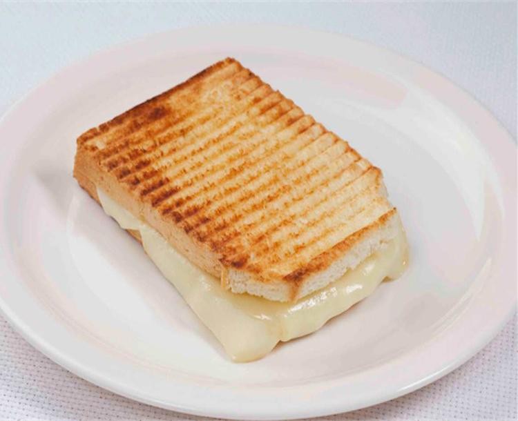 ürün TOST