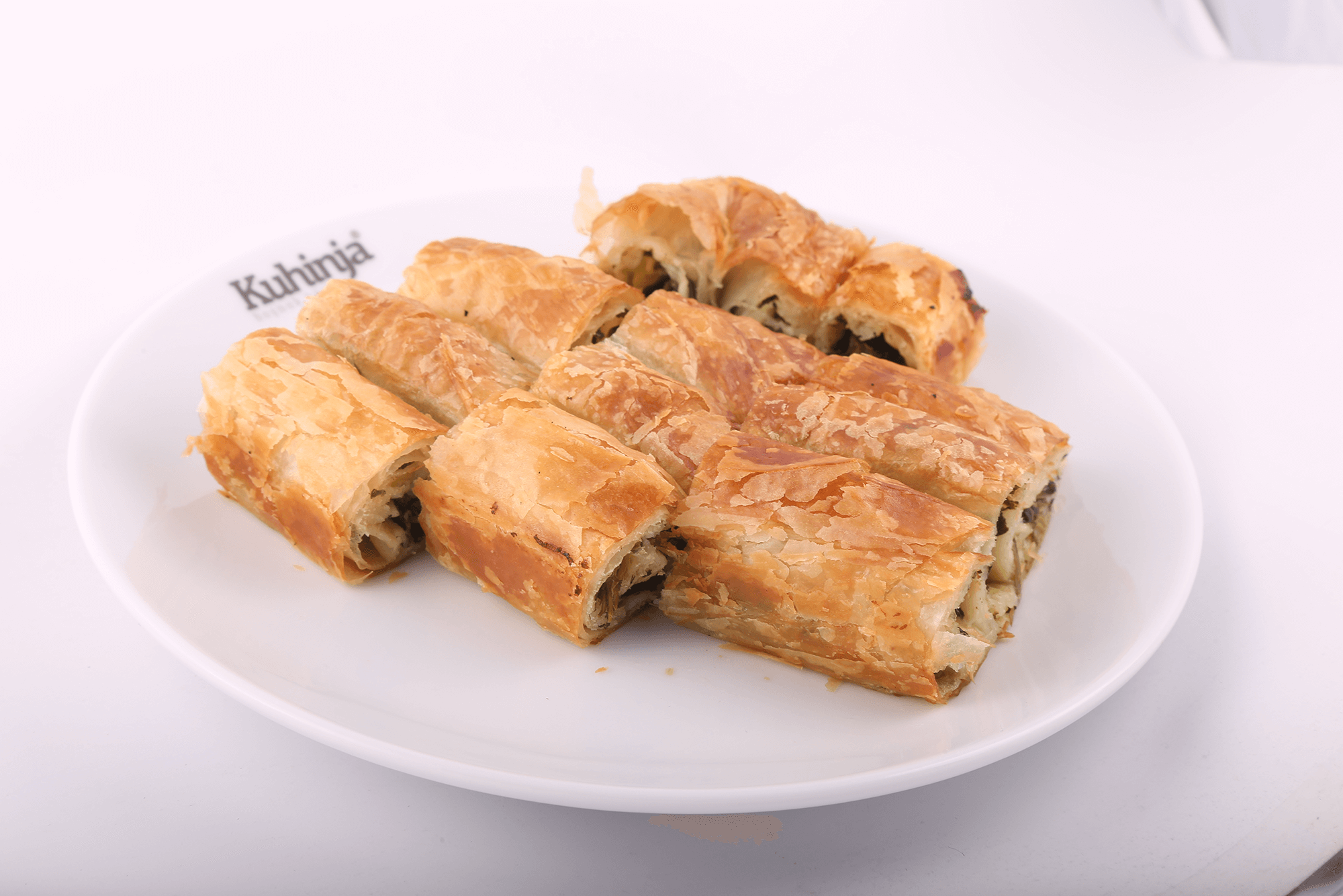 ürün TOPTAN BÖREK