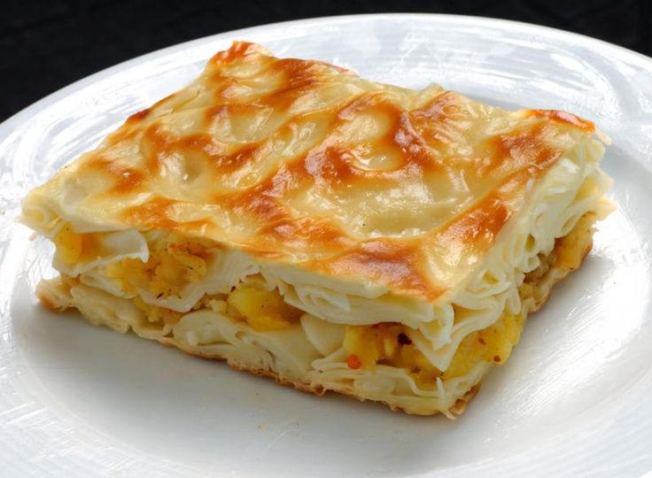 ürün PEYNİRLİ BÖREK