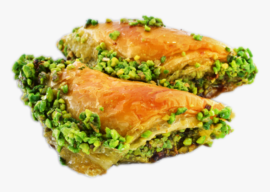 ürün ŞÖBİYET BAKLAVA 