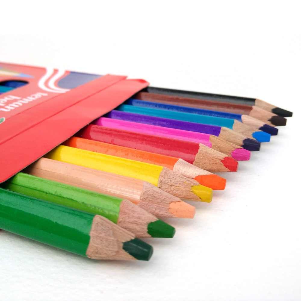 Недорогие цветные. Карандаши цветные. Яркие цветные карандаши. Мягкие цветные карандаши. Цвета карандашей.