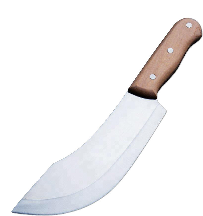 ürün kasap bıçagı