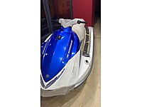 ürün YAMAHA VX110 SPORT 4 ZAMANLI 110 BG