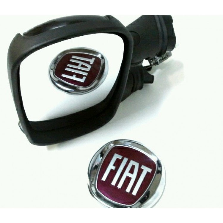 ürün FİAT YEDEK PARÇA