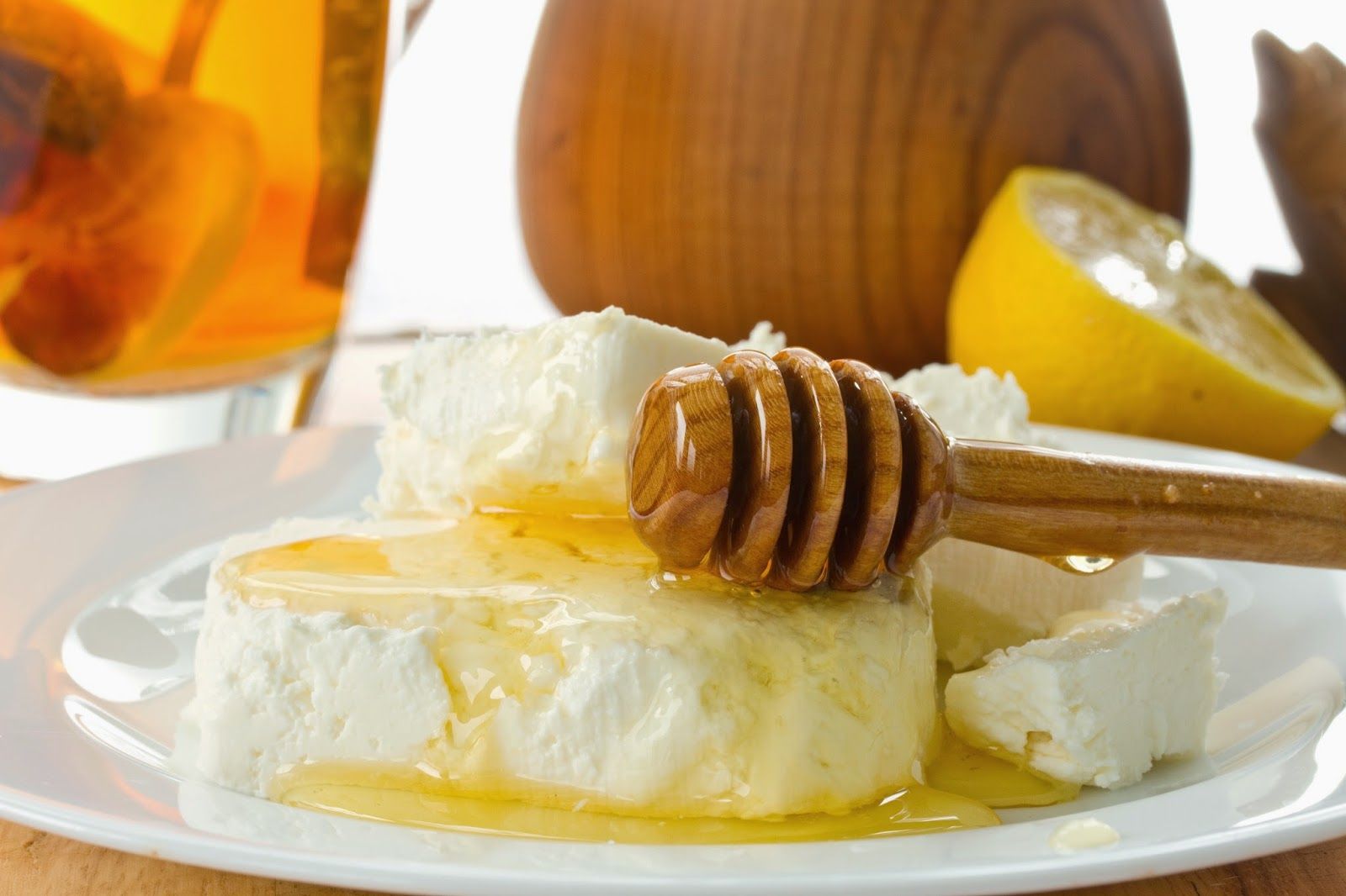 ürün KAYMAK