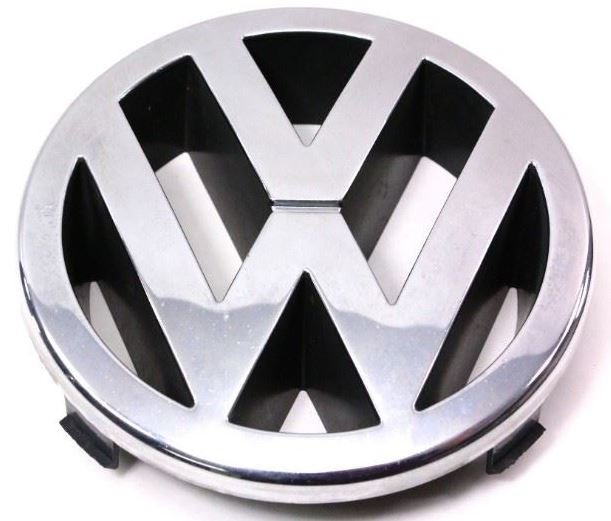 ürün VOLKSWAGEN YEDEK PARÇA