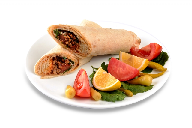 ürün TAVUK TANTUNİ