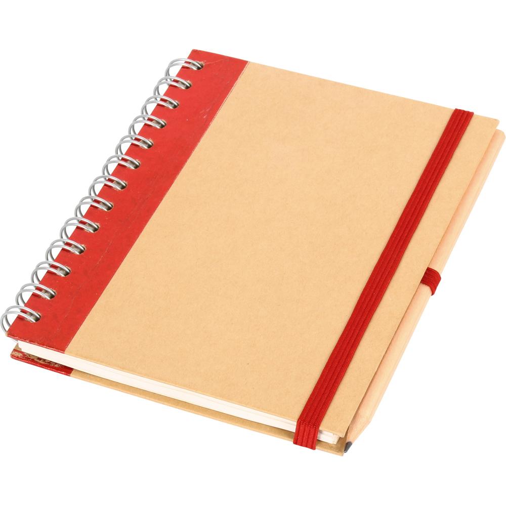 ürün  DEFTER