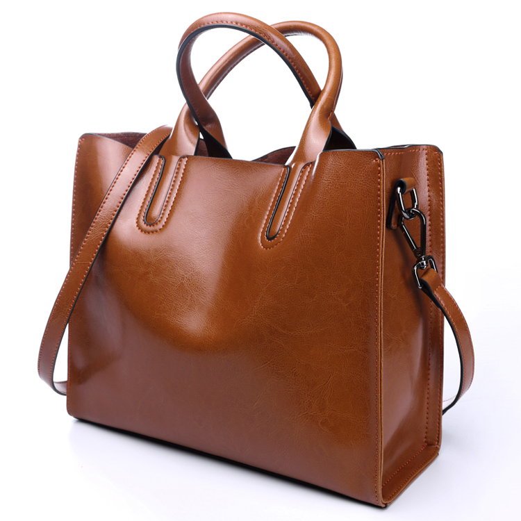 ürün LEATHER BAGS