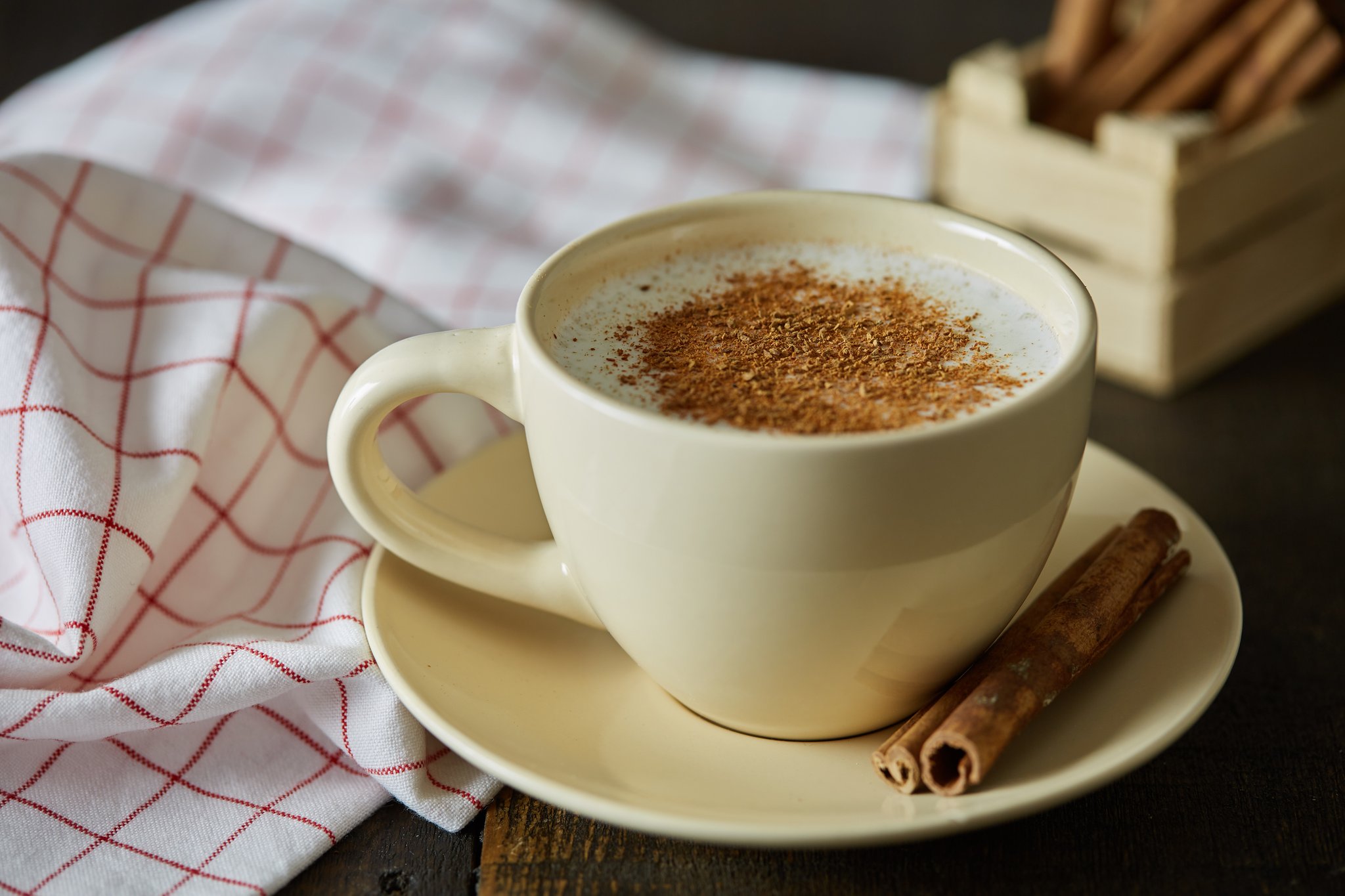 ürün SICAK SALEP