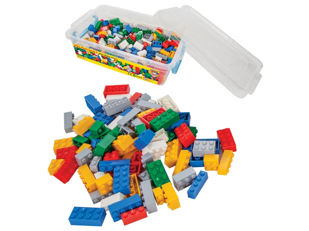 ürün LEGO