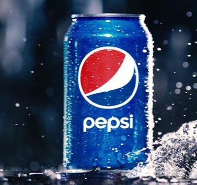 ürün Pepsi