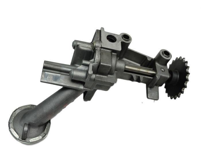 ürün RENAULT YEDEK PARÇA 