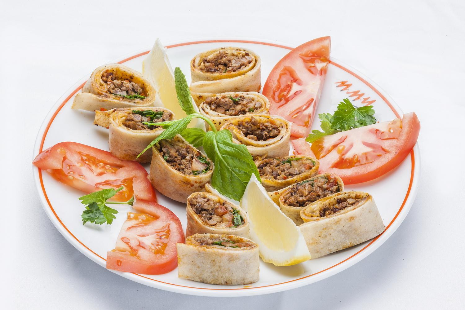 ürün  TANTUNİ