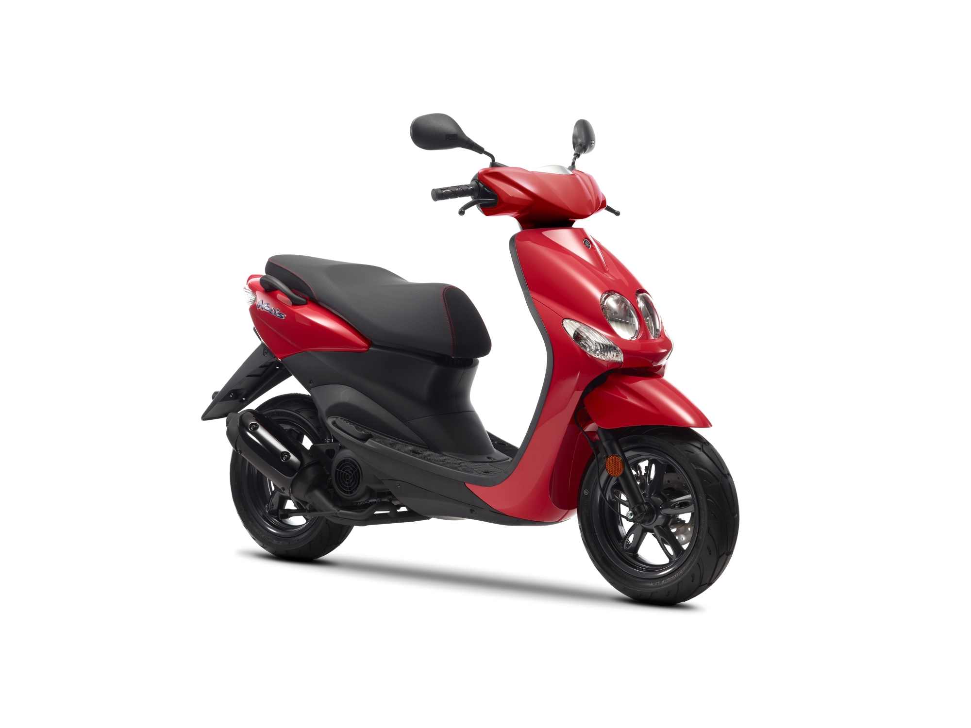 ürün YAMAHA NEOS