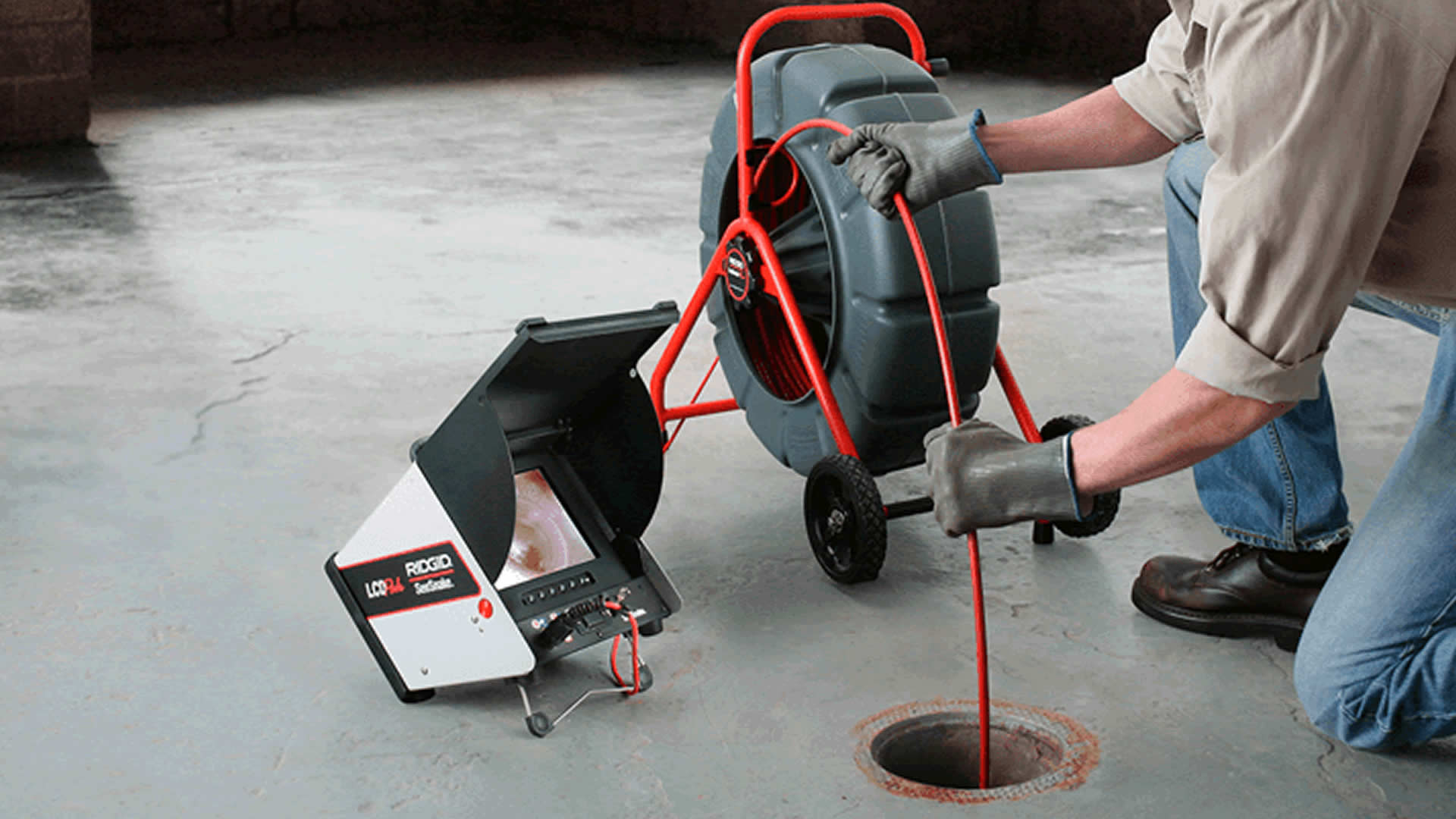 Видеоинспекция rothenberger roscope i2000. Видеоинспекция канализационных труб. Видеодиагностика канализации. Видеоинспекция канализационных труб. Телеинспекция трубопроводов канализации.