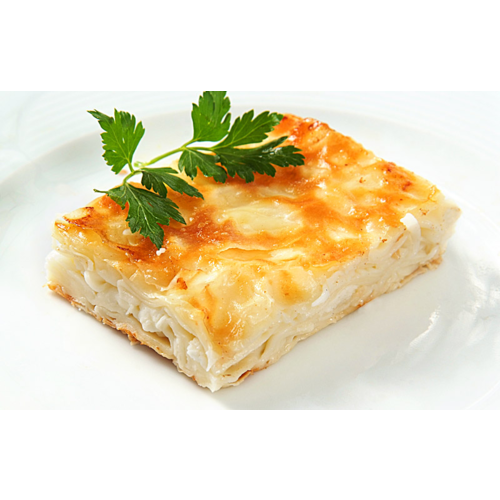 ürün  BÖREK