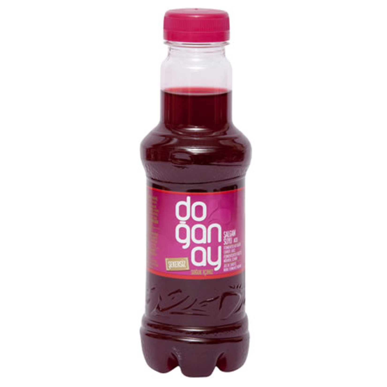 ürün şalgam 330 ml pet 