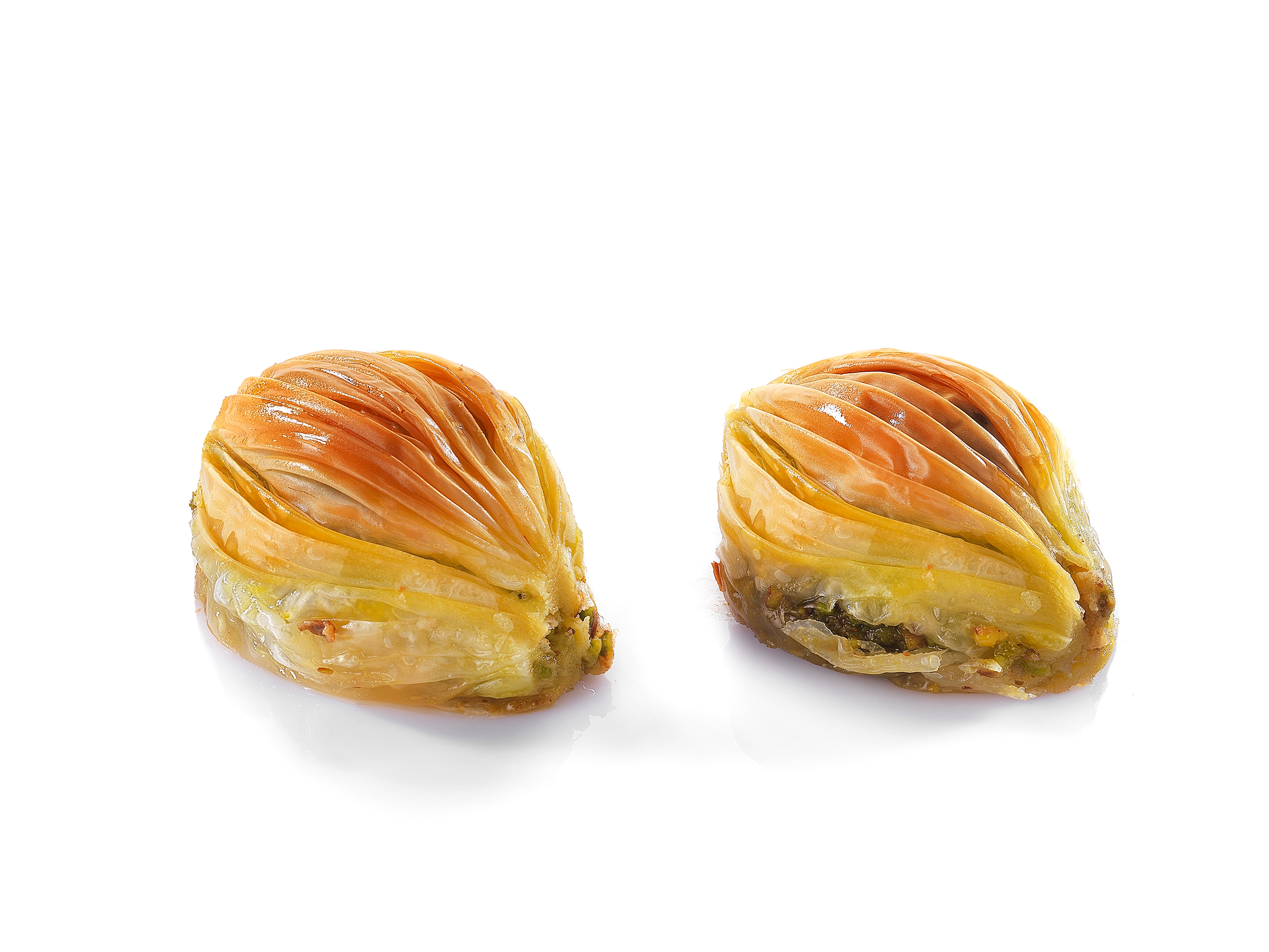 ürün BAKLAVA 