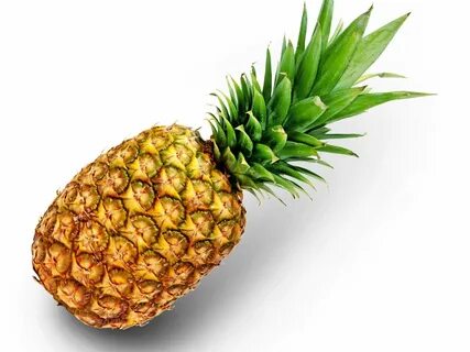 ürün ANANAS