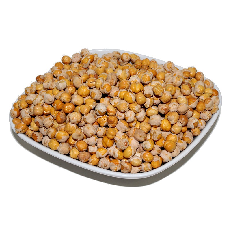 ürün Ağın leblebisi 1 KG