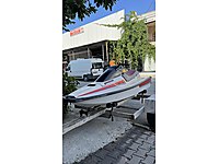 ürün YAMAHA JETSKİ