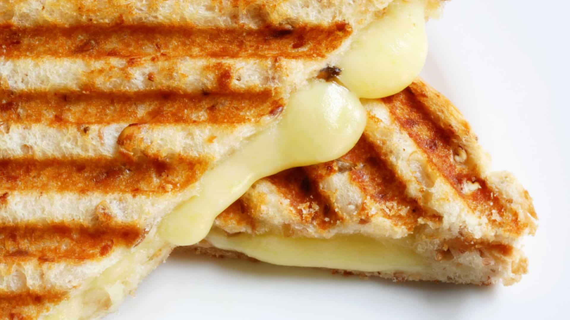 ürün YENİPAZAR TOST