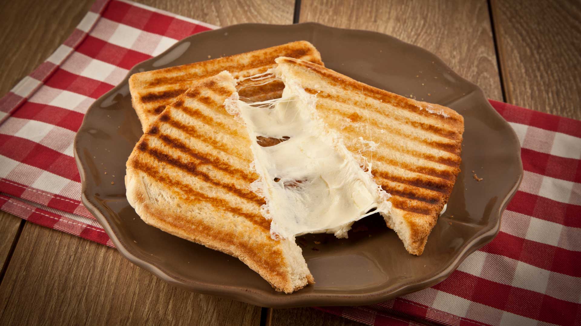 ürün TOST 