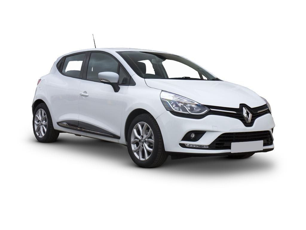 ürün RENAULT CLİO HB