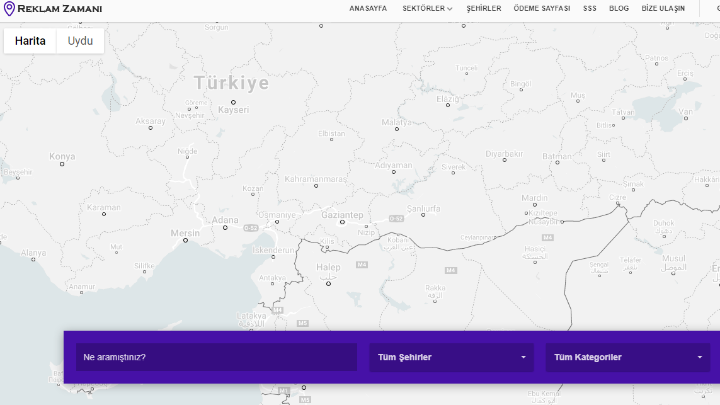 Bursa Toptan Çocuk Giyimi Satışı